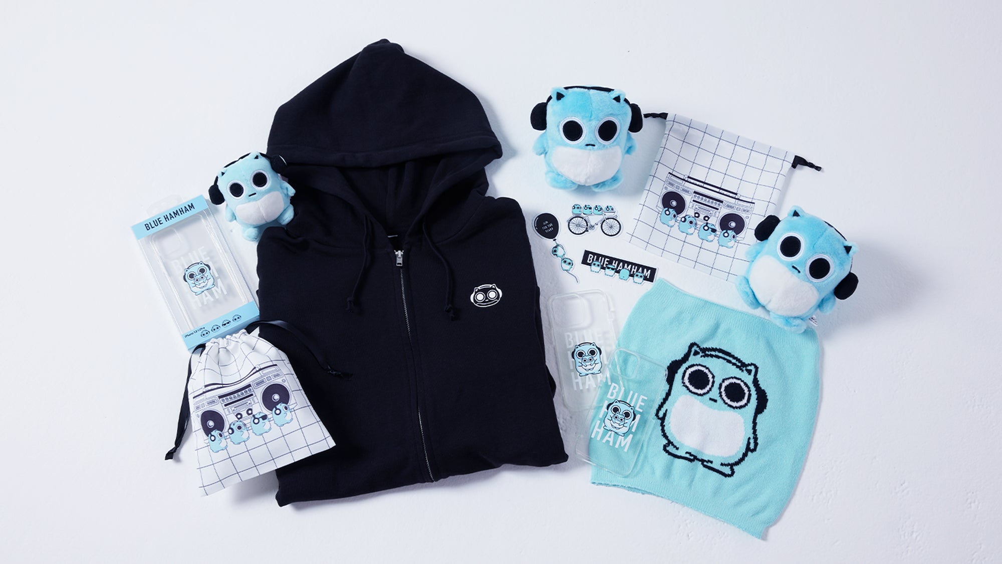 24007-367- 24007-367-