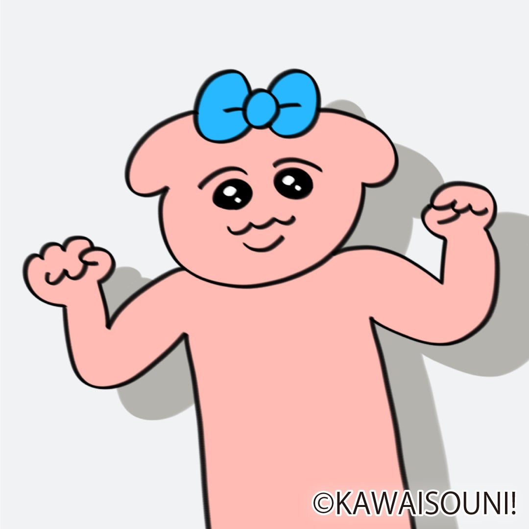 人気イラストレーター 可哀想に によるキャラクター おぱんちゅうさぎ がtvcmに初登場 本日より全国で放映 株式会社チョコレイトのプレスリリース 人気イラストレーター 可哀想に によるキャラクター おぱんちゅうさぎ がtvcmに初登場 本日より全国で放映 株式会社チョコレイトのプレスリリース