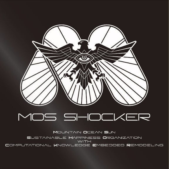 ※景品はイメージです。