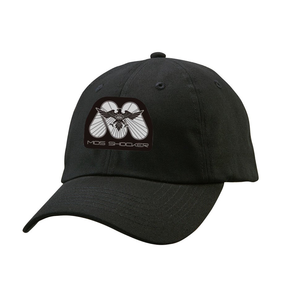 ※景品はイメージです。