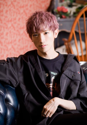 温泉アイドルユニット「おんせんし」に新メンバー!6月下旬にテーマ曲リリース予定 温泉アイドルユニット「おんせんし」に新メンバー!6月下旬にテーマ曲リリース予定