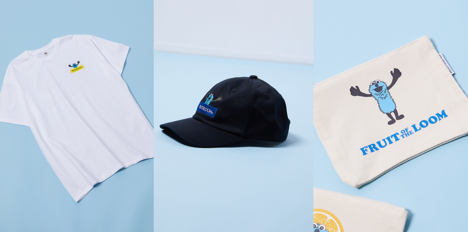 FRUIT OF THE LOOM　フルーツオブザルーム　トレーナー　スウェット　NYPD 　ニューヨーク市警察 BREEZE | FRUIT OF THE LOOM＝フルーツオブザルーム＝ | ショップ