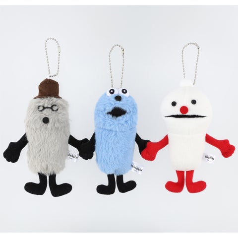 パペットスンスン ぬいぐるみ 公式 お台場ポップアップショップ 3分で パペットスンスン ぬいぐるみ 公式 お台場ポップアップショップ 3分で