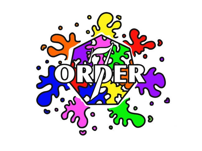 7ORDER 脱色と着色 FcGxkmqaQAgMJTs.jpg:large