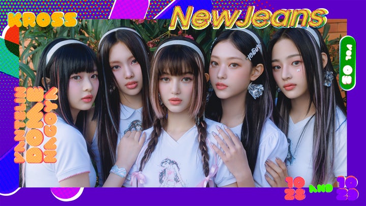 日本発・韓国を中心にアジアから世界を眺望し飛躍するアーティストが 日本発・韓国を中心にアジアから世界を眺望し飛躍するアーティストが