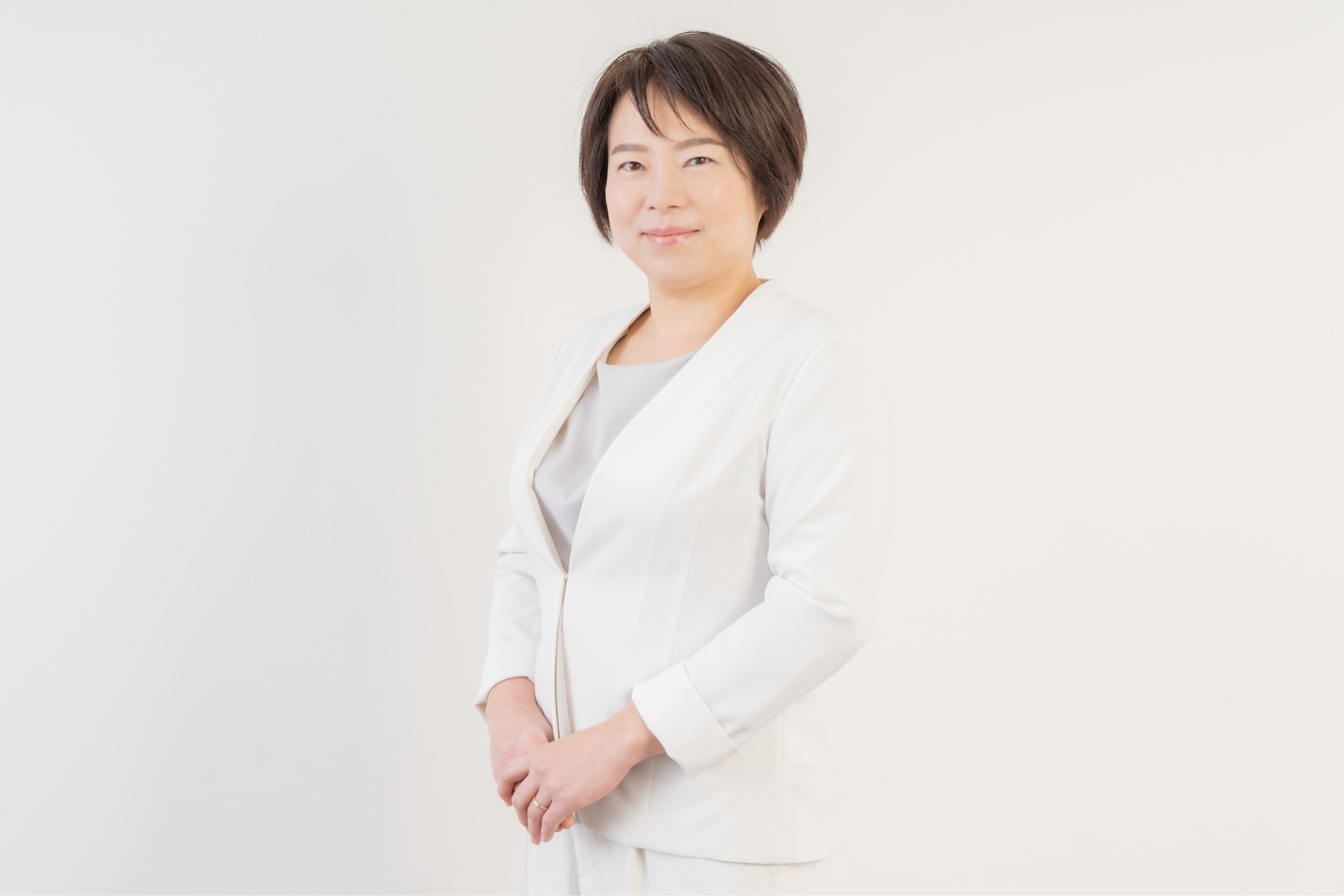 株式会社レバレッジ、社外取締役に『FASTNAIL』を運営する株式