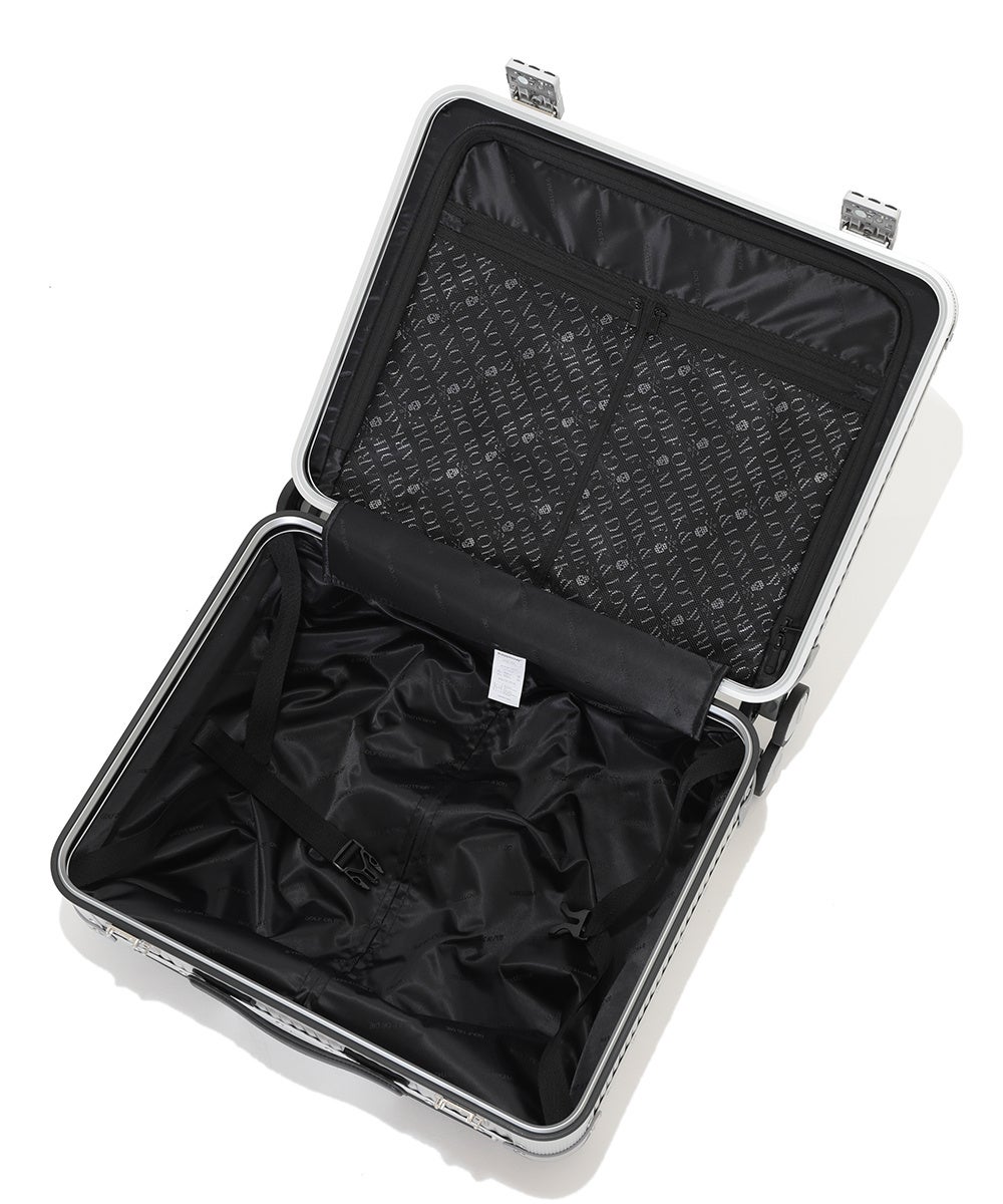 新品同様】ゴルフクラブケース☆MARK＆LONA MARK & LONA - マーク