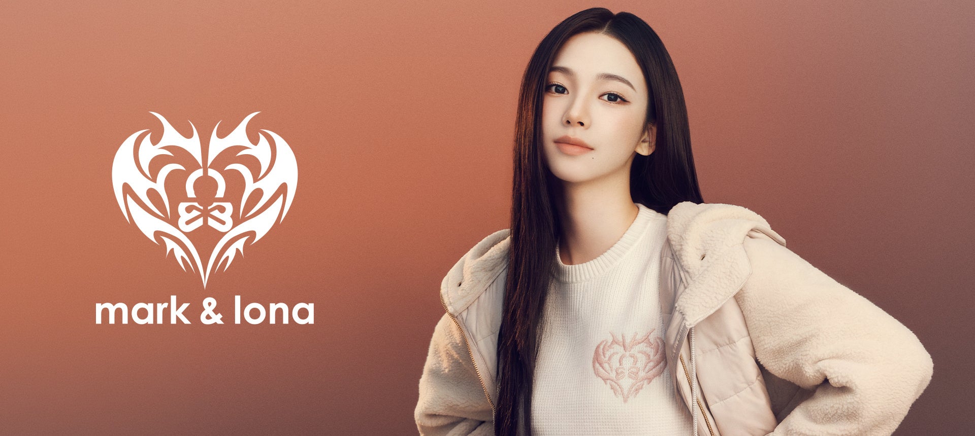 【Nuna Japan】六本木ヒルズにて『Nuna MOON GARDEN』を10月17・18日に開催