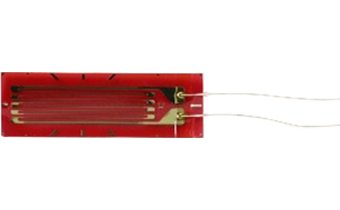 ひずみゲージ（29種類）