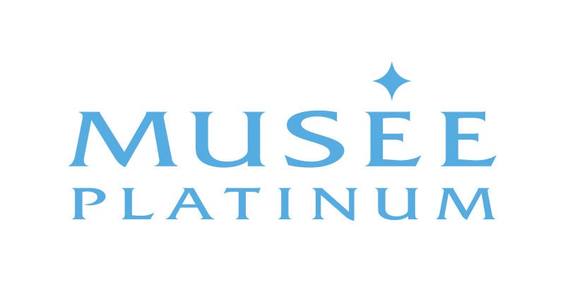 株式会社ミュゼプラチナム