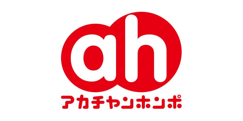 株式会社赤ちゃん本舗