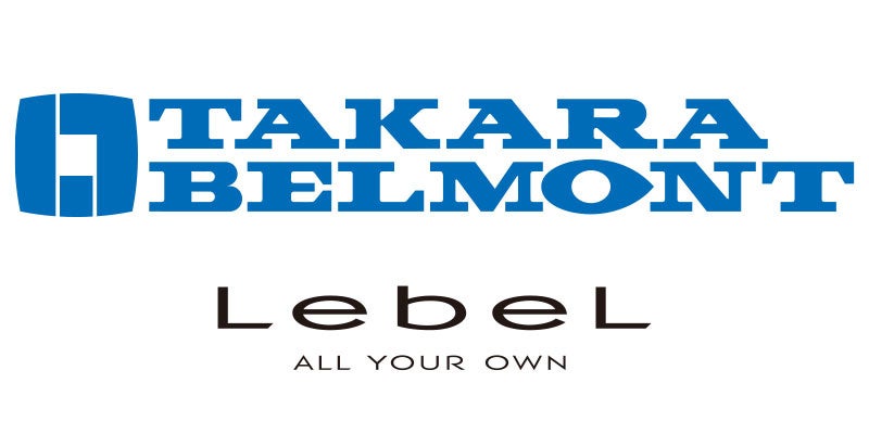 タカラベルモント株式会社