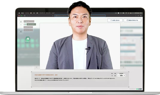 画像が削除されました