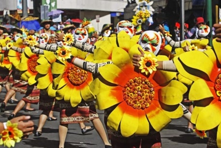 フィリピンの代表的避暑地バギオ市などがaseanクリーン観光都市賞を受賞 フィリピン政府観光省のプレスリリース フィリピンの代表的避暑地バギオ市などがaseanクリーン観光都市賞を受賞 フィリピン政府観光省のプレスリリース