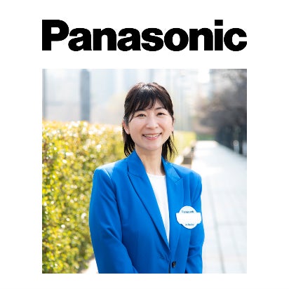 1月は1年で最も暖房利用時間が長い月。 真冬の暖房稼働ピーク 節電にも 1月は1年で最も暖房利用時間が長い月。 真冬の暖房稼働ピーク 節電にも