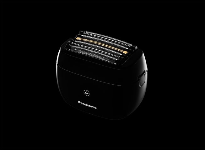 12月1日発売】ラムダッシュ パームインとフラグメントによる限定モデル 12月1日発売】ラムダッシュ パームインとフラグメントによる限定モデル