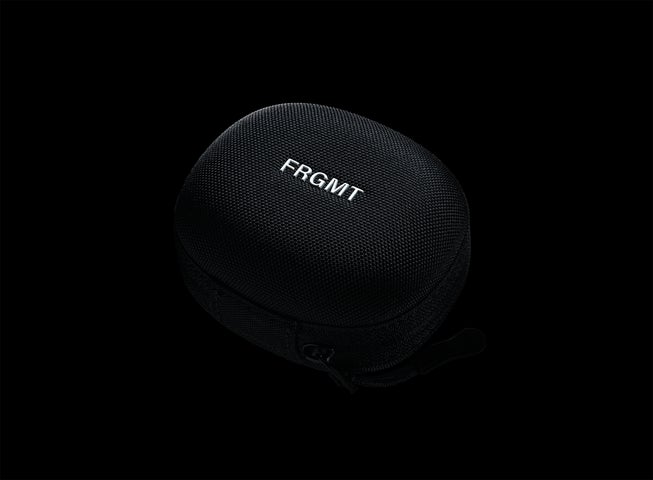 24101-1123- 24101-1123-