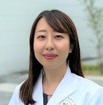 パナソニック、夏休みの「食事時間バラバラ問題」に関する実態調査を発表(14枚目)