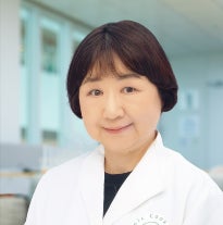 パナソニック、夏休みの「食事時間バラバラ問題」に関する実態調査を発表(15枚目)