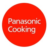 パナソニック、夏休みの「食事時間バラバラ問題」に関する実態調査を発表(12枚目)