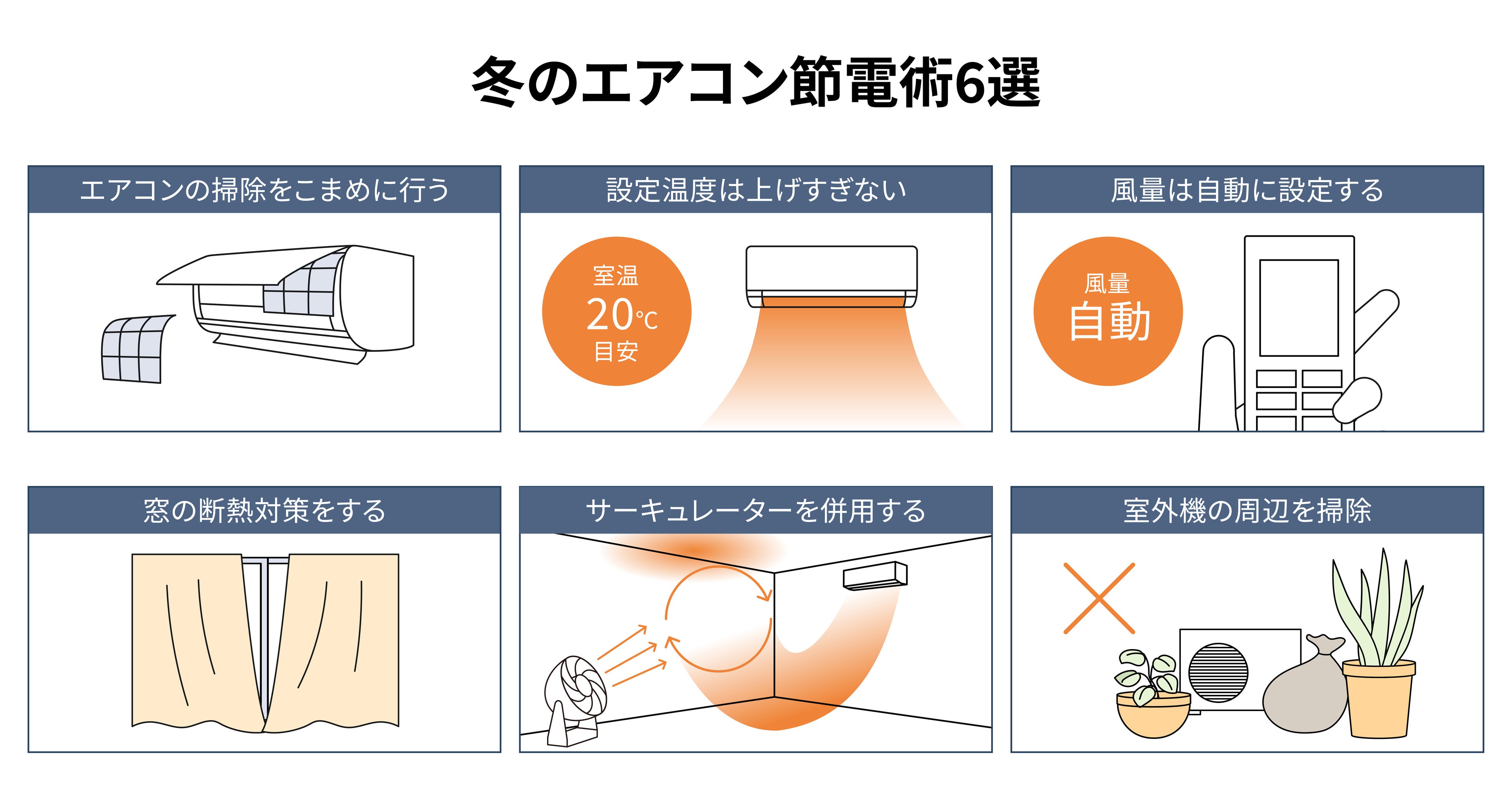 豊川市「クリニカルケアサロン ピエルポゼ」、10月より2つの新メニューを開始