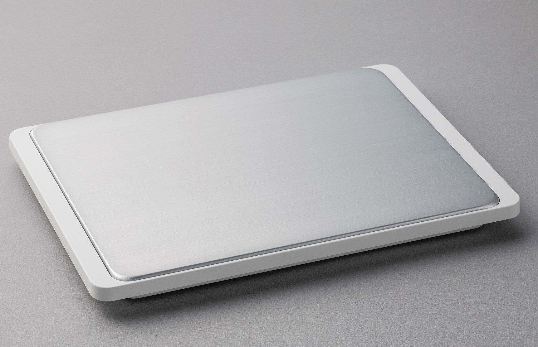 「うまひえプレート」 NY-PC1　