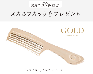 ベストコスメ「ナノケア」史上最多11冠達成＞『ヘアードライヤー