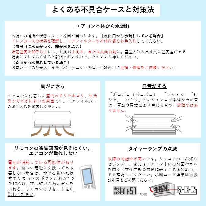 昨夏エアコンが2週間以上使えなかった エアコン待機者 は約3割も存在 4月10日はエアコン試運転の日 早めの試運転で熱中症対策を パナソニック エアーマイスターが教える試運転方法 フィルター掃除術 パナソニック株式会社のプレスリリース 昨夏エアコンが2週間以上使えなかった エアコン待機者 は約3割も存在 4月10日はエアコン試運転の日 早めの試運転で熱中症対策を パナソニック エアーマイスターが教える試運転方法 フィルター掃除術 パナソニック株式会社のプレスリリース