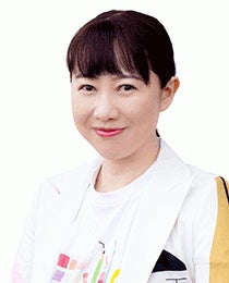 All About 子供の絵画・工作 ガイド:かまゆみ氏