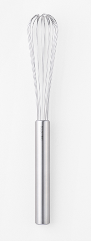 貝印　セレクト１００　スリムウィスク