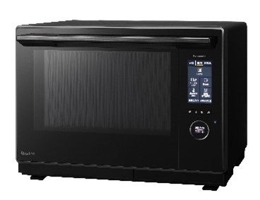 ＮＥ－ＵＢＳ１０Ａ－Ｋ（黒）