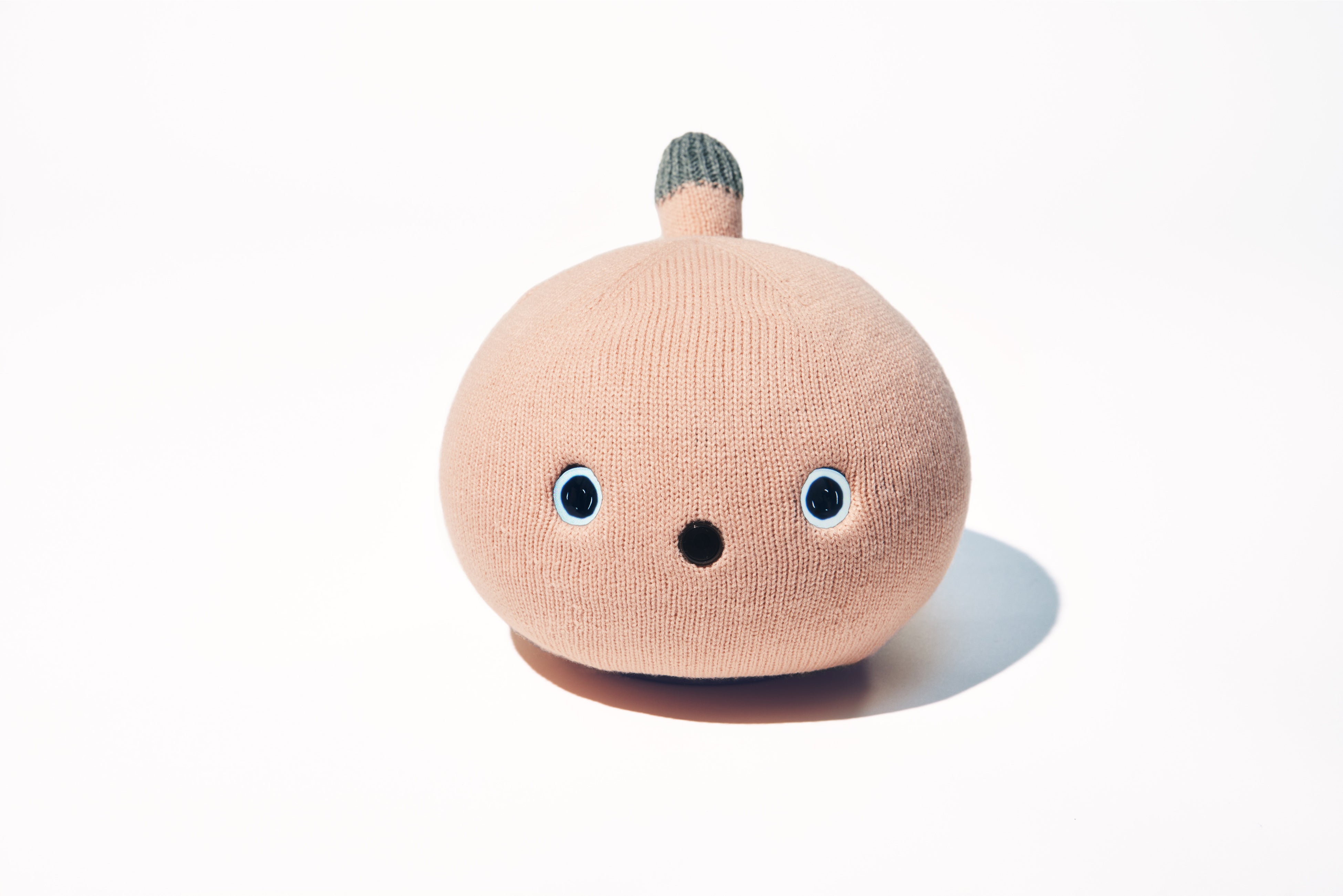 パナソニック ニコボ NICOBO 本体 NICOBO（ニコボ）に会える！b8ta初の大阪常設店、阪急うめだ本店