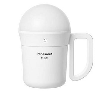 多機能強力ランタン 多機能でかランタン（BF-BL45M-W）