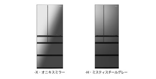 停電時に気になる「冷蔵庫の食品へのダメージ」 冷蔵庫の冷却技術で 停電時に気になる「冷蔵庫の食品へのダメージ」 冷蔵庫の冷却技術で