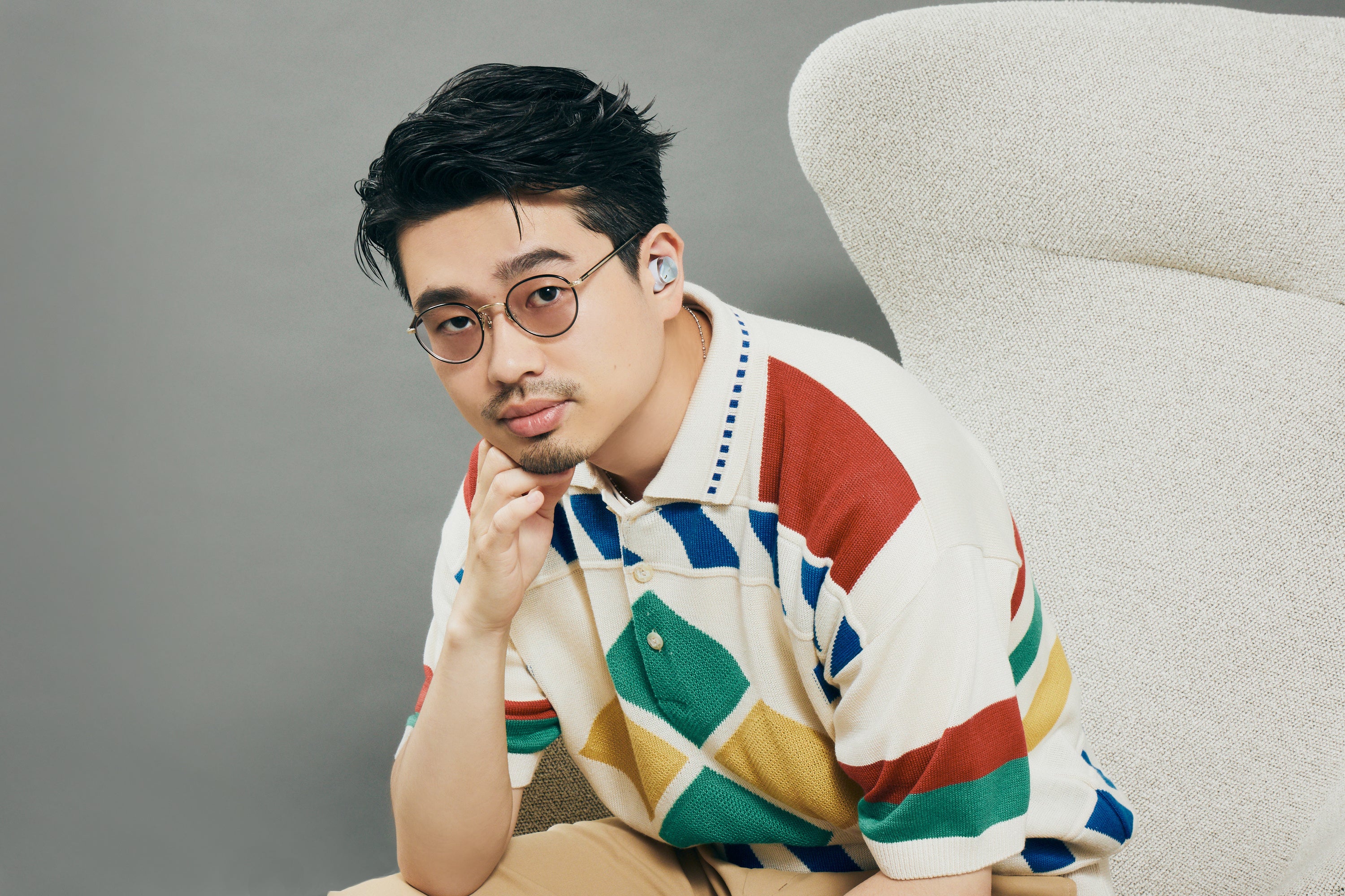 ハマ･オカモト