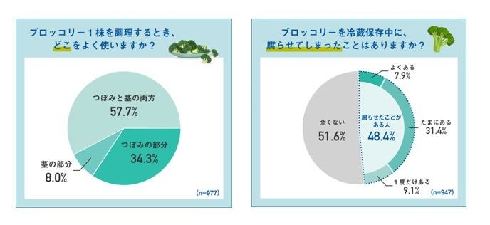 図１　　　　　　　　　　　　　　　　　　　　　　　　　図２