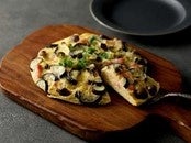 パナソニック『ビストロ』初の店舗イベント！おまかせ調理の進化を味わおう「Bistro Nicotama Kitchen」期間限定オープン