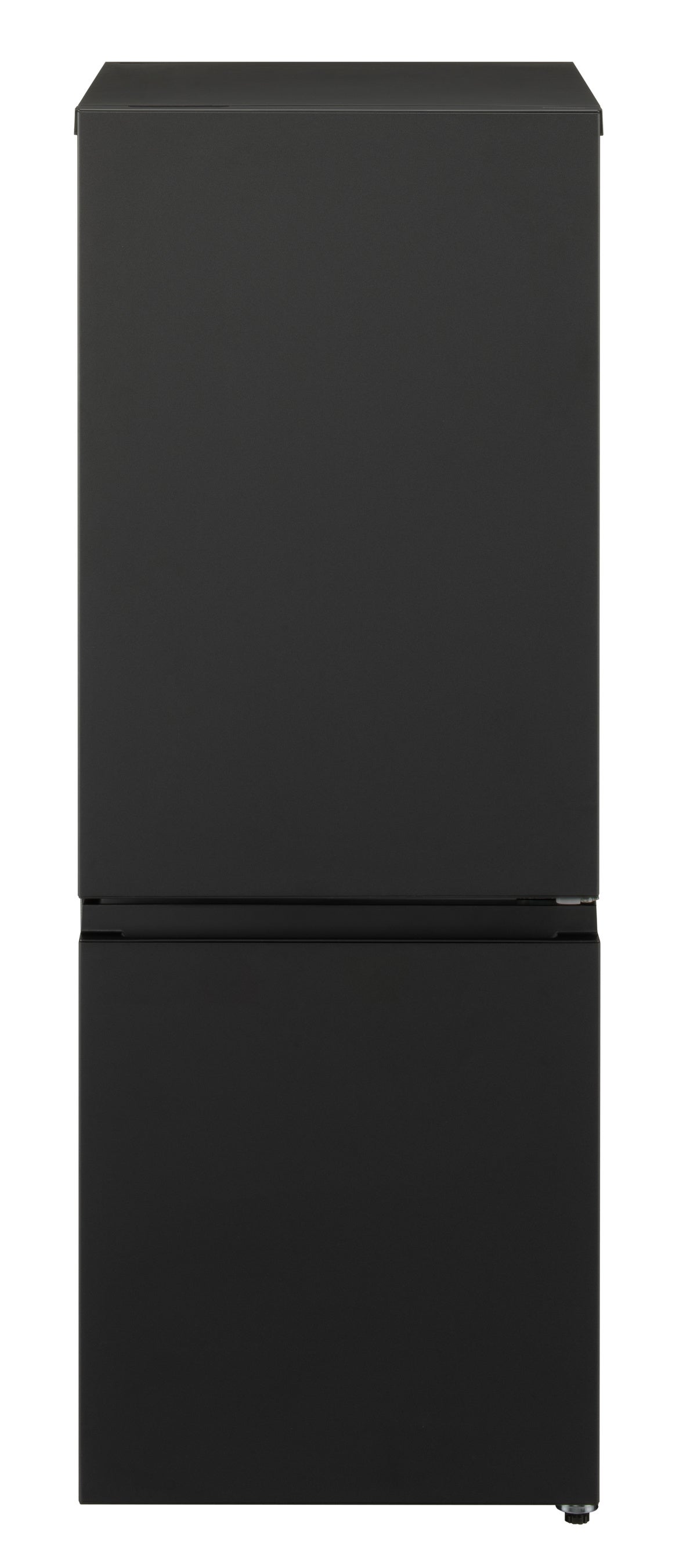 パーソナル冷蔵庫