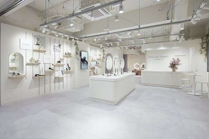 国内累計販売台数10万台達成＊】 ゴールデンウイークの旅のお