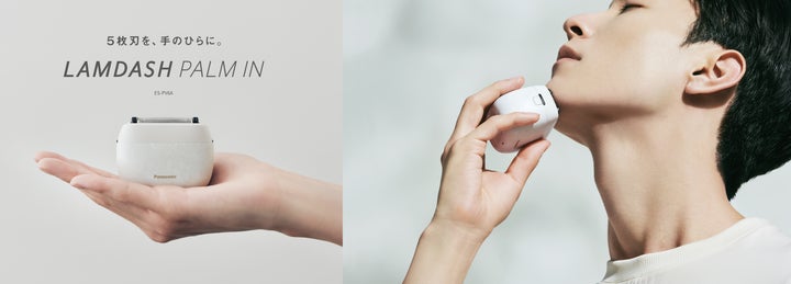 24101-909- 24101-909-