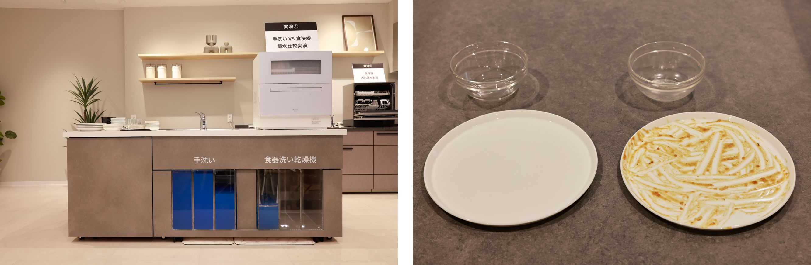 4K動画3Dアニメ編集 ZBOOK改58 Core i7 M.2SSD HDD Win11Pro Quadro 特