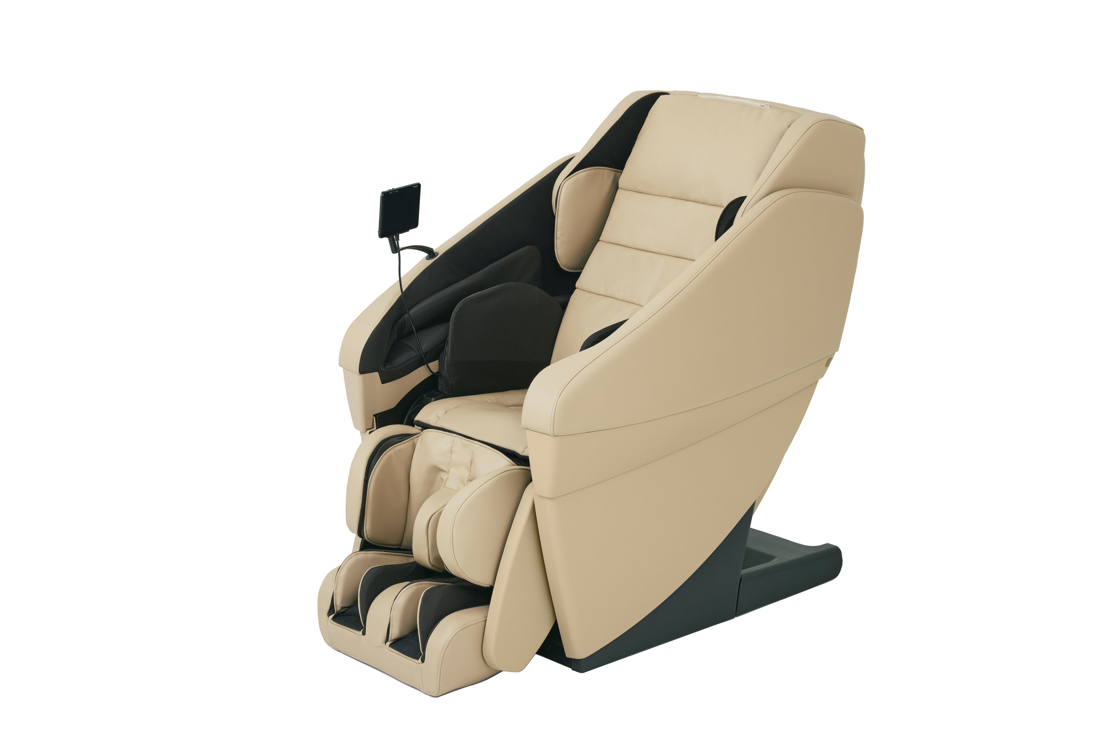 ルクソールベージュ