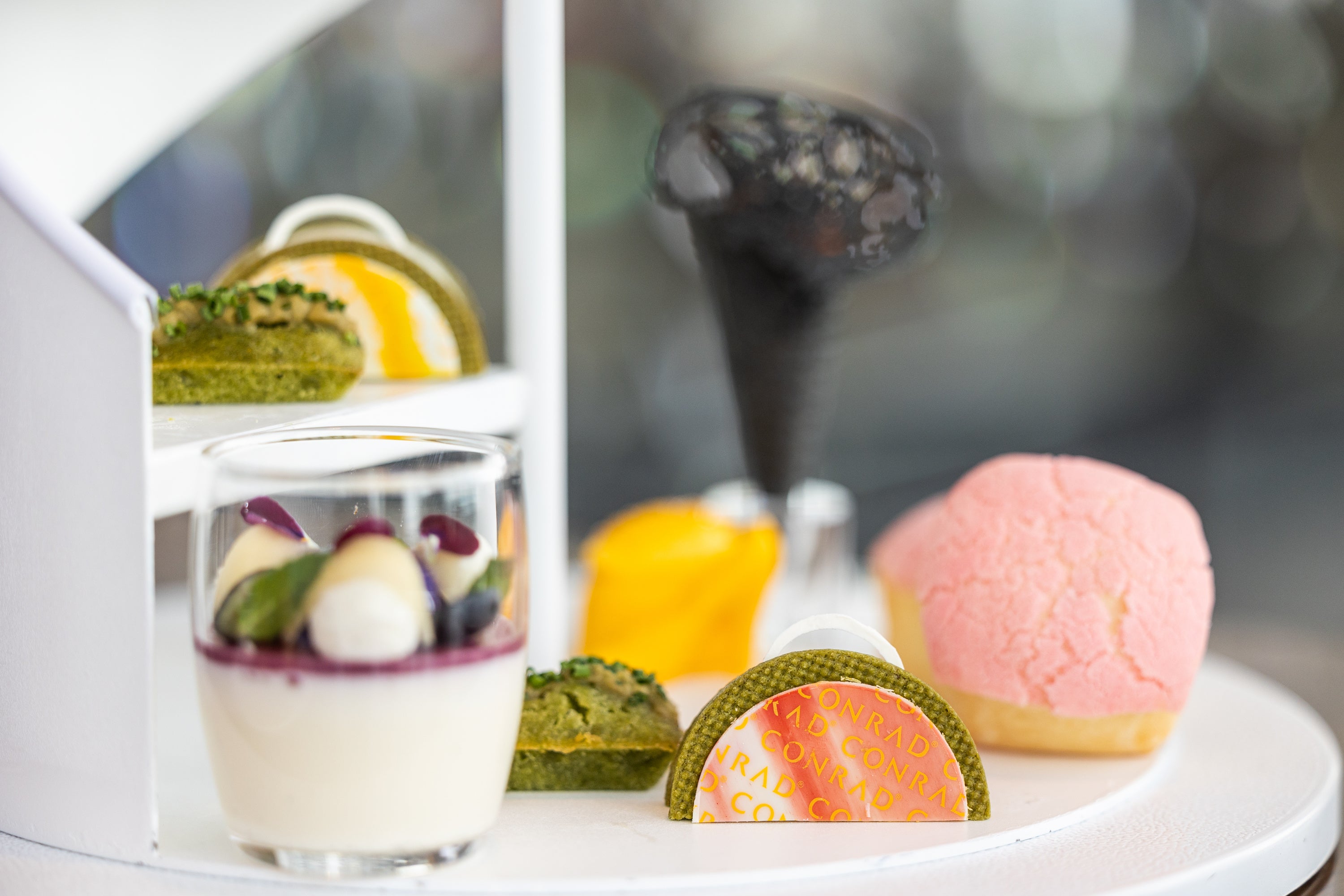 スイーツイメージ