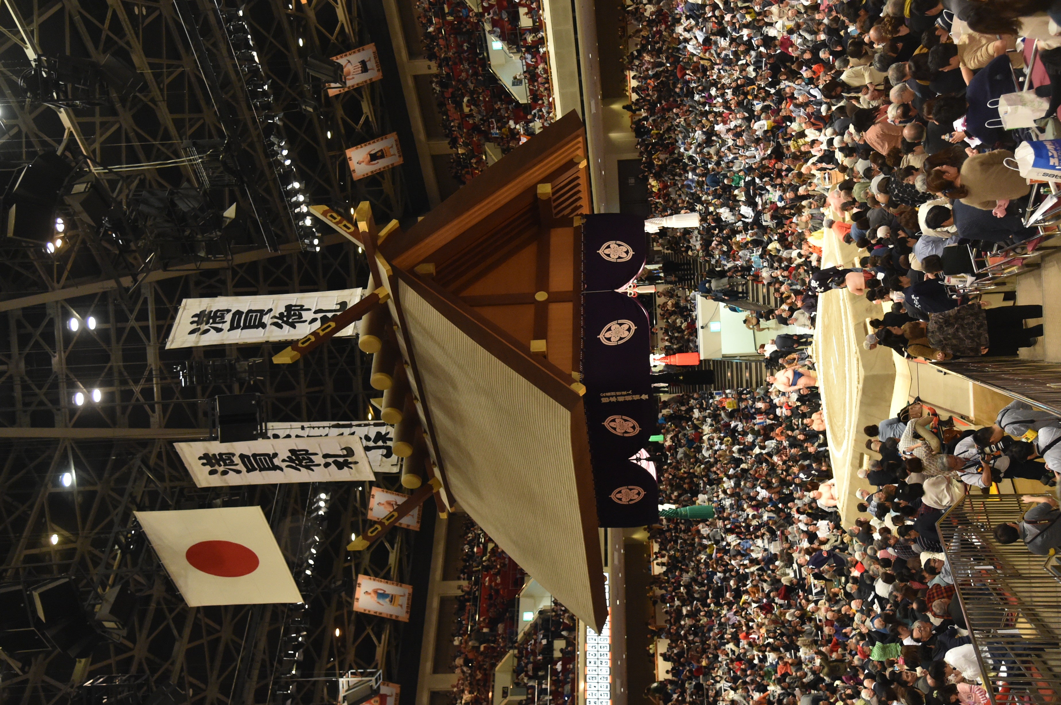 内観イメージ　縦