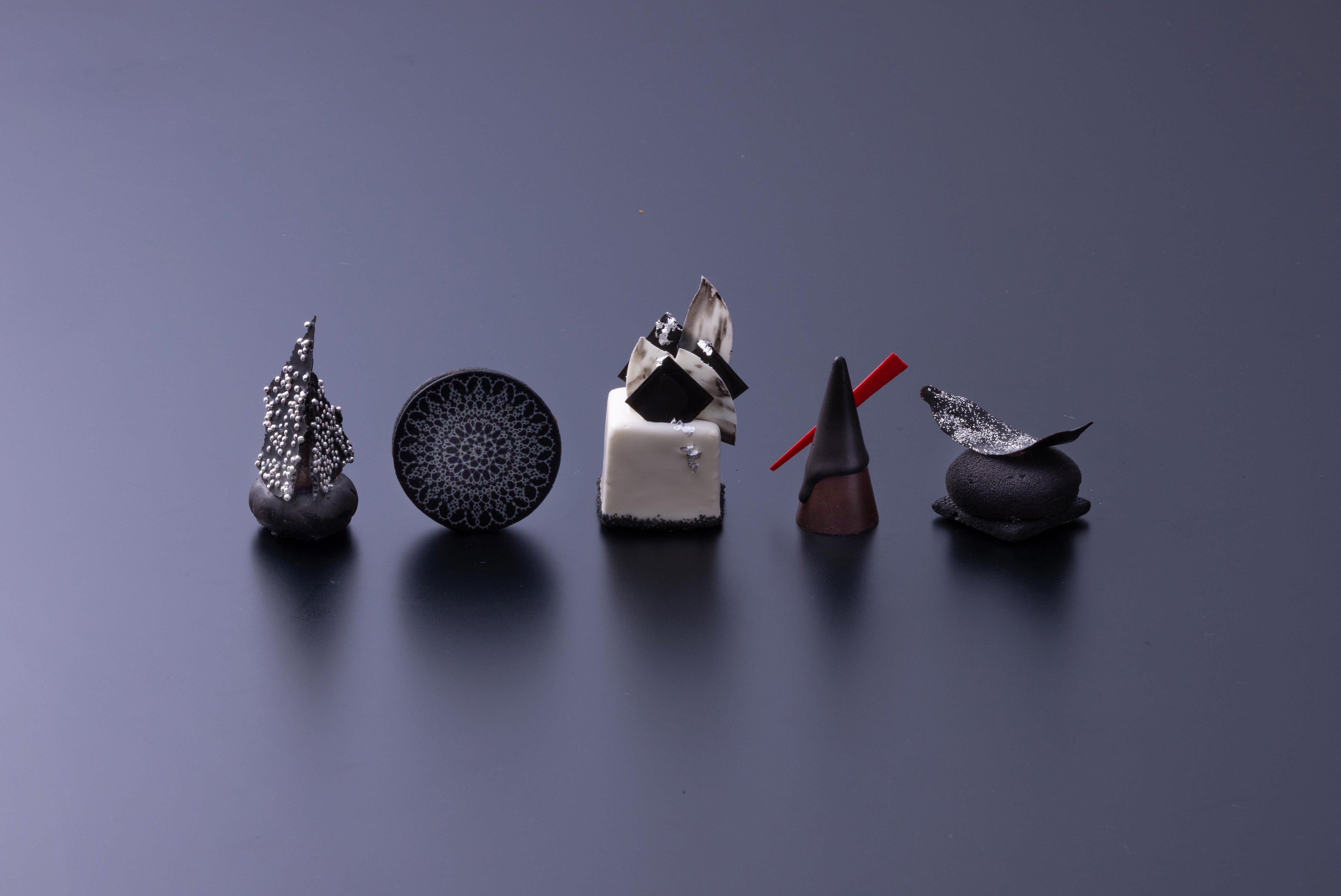 スイーツイメージ