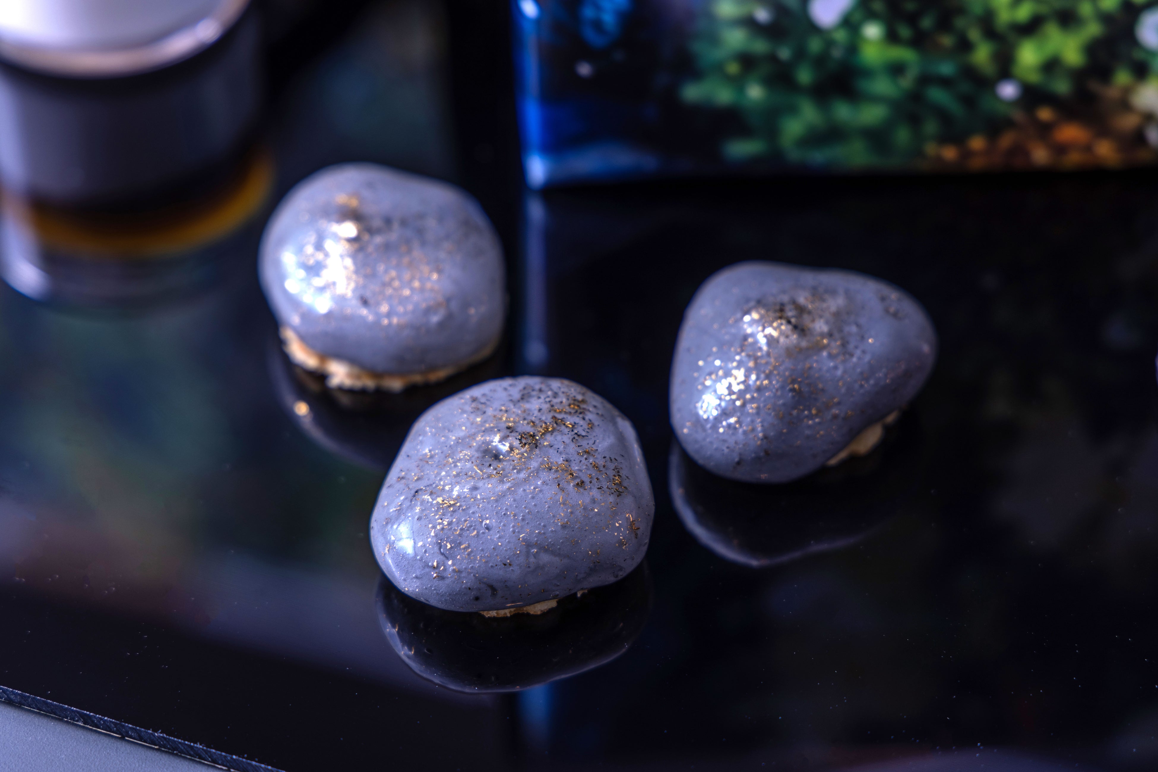 天才増田 増田 建太 MASUDA Kenta | 特定非営利活動法人日本現代音楽協会