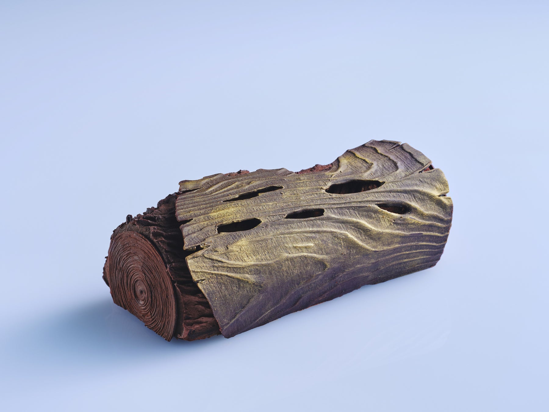 「Gaia(ガイア) 」