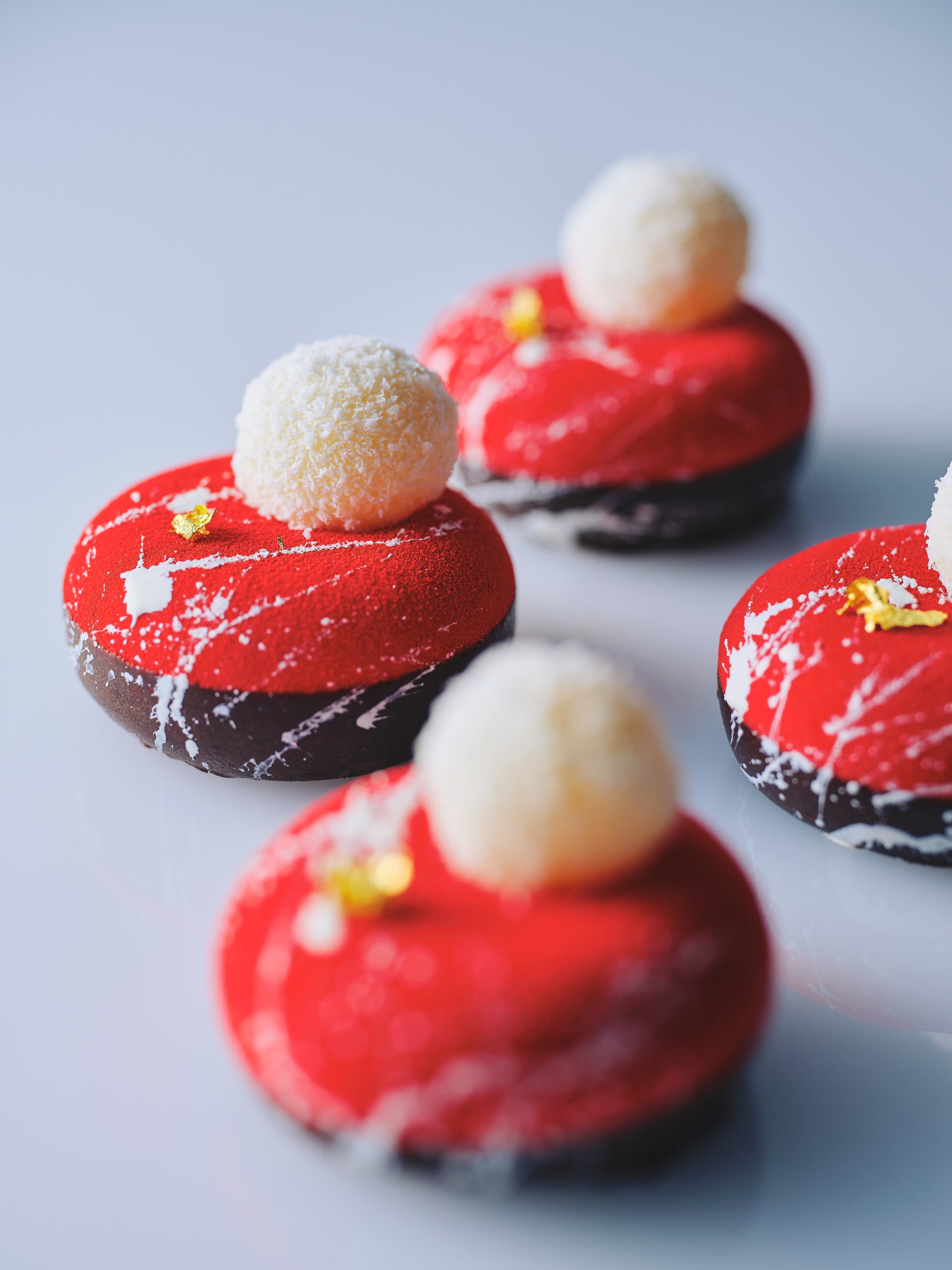 「Mini Stella（ミニ・ステラ）」　縦