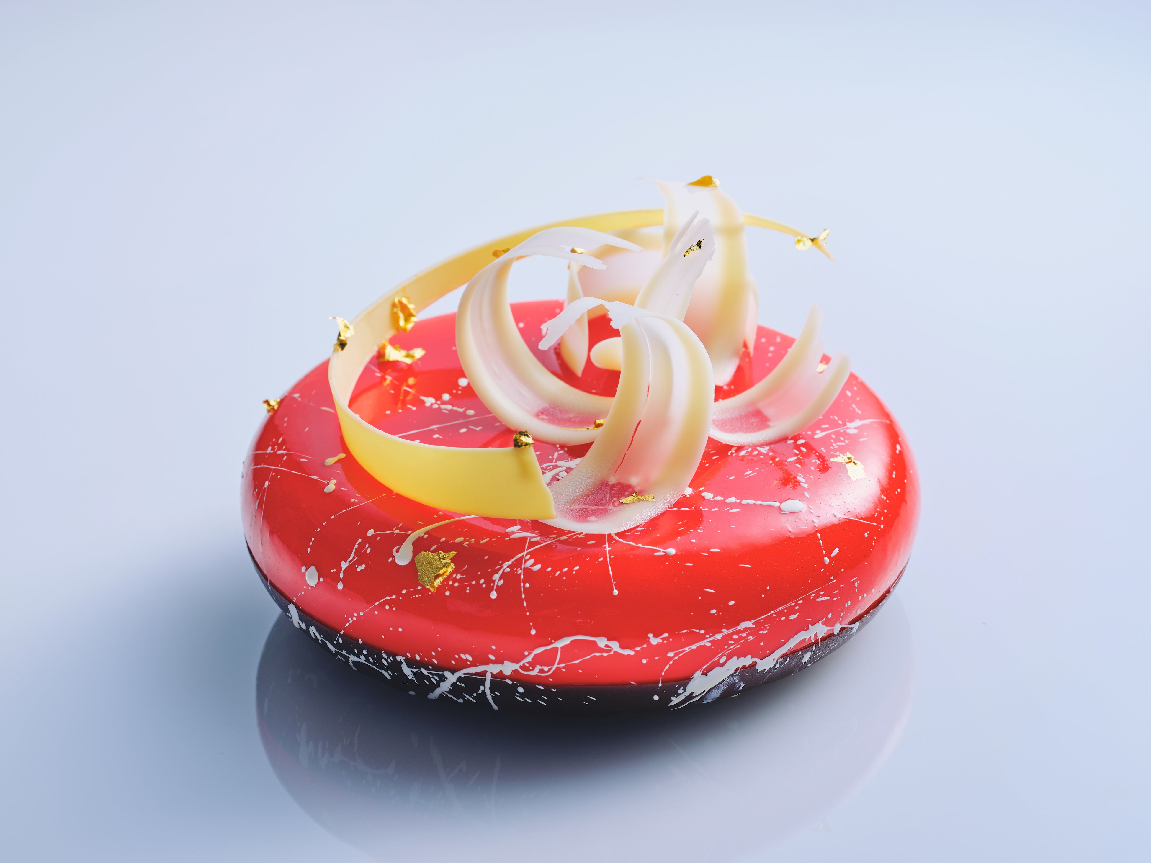 「Stella （ステラ）」