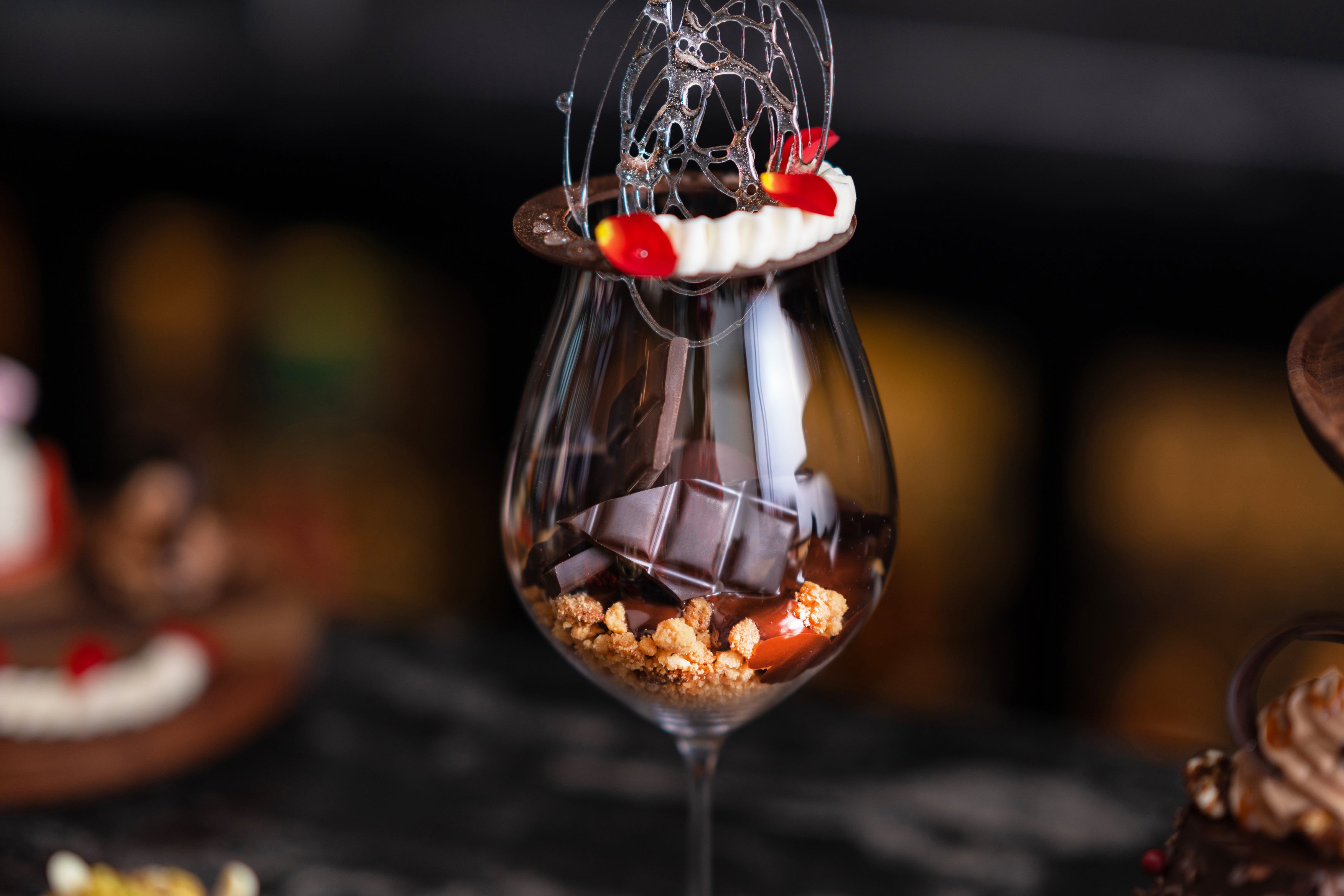 パフェイメージ